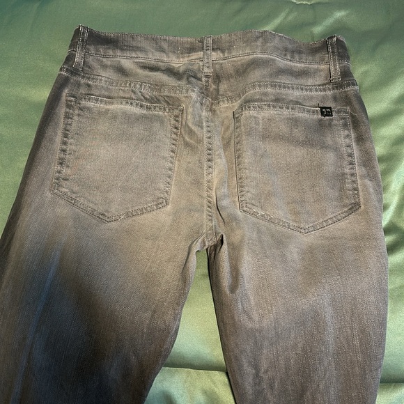 Joe Jeans - gray - Picture 4 of 4